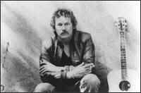 Photo of Gordon Lightfoot