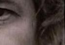 images/gl-closeup3x3.jpg