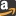 http://www.amazon.com/Harmony-Gordon-Lightfoot/dp/...