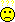 Confused